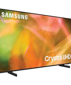 Samsung 43 inch Smart TV